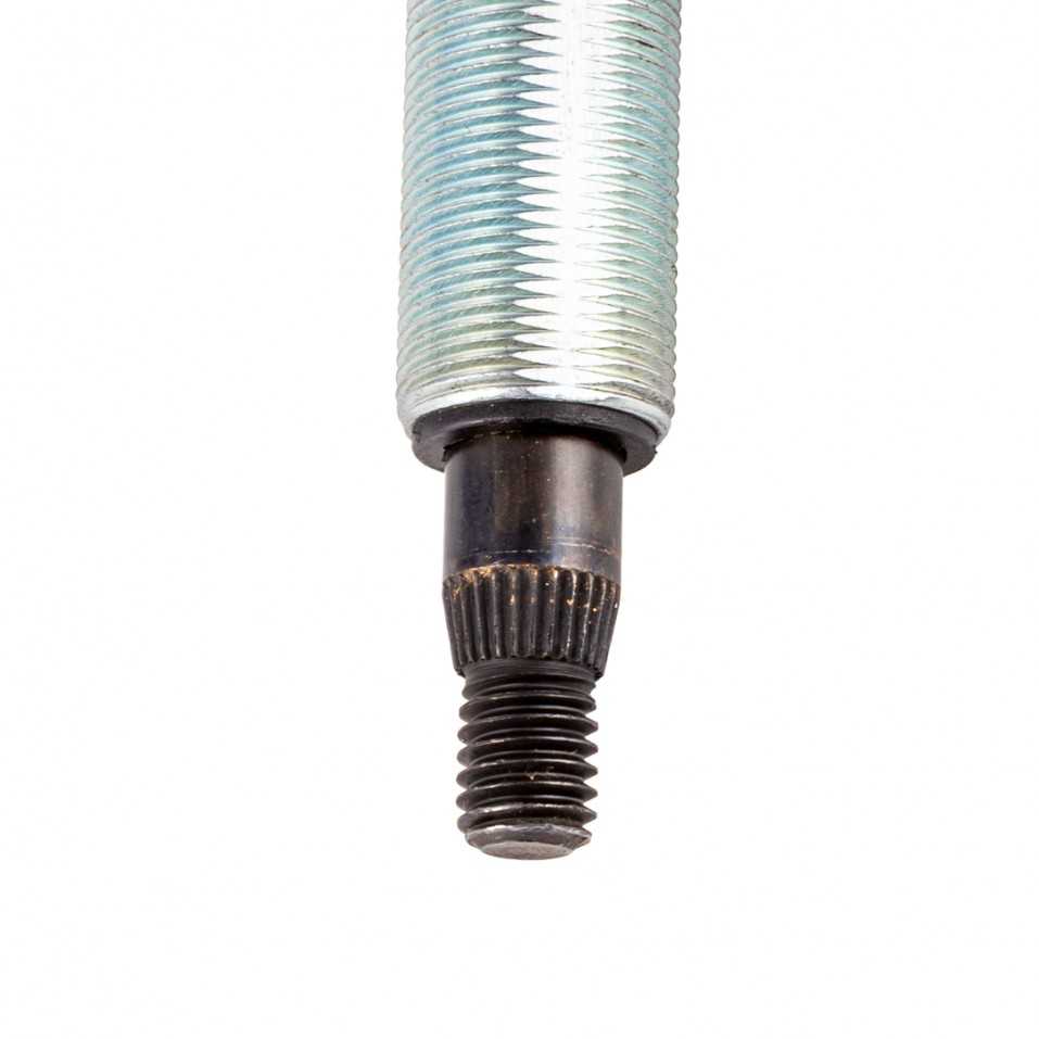 Moteur essuie glace arrière Aixam Minauto 821bf0656 en cours de creation