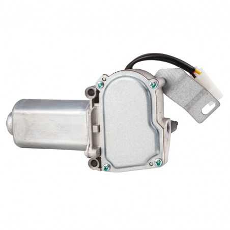 Moteur essuie glace arrière Aixam Minauto 8H065 en cours de creation Moteur essuie glace arrière Aixam Minauto 8H065 en cours de creation