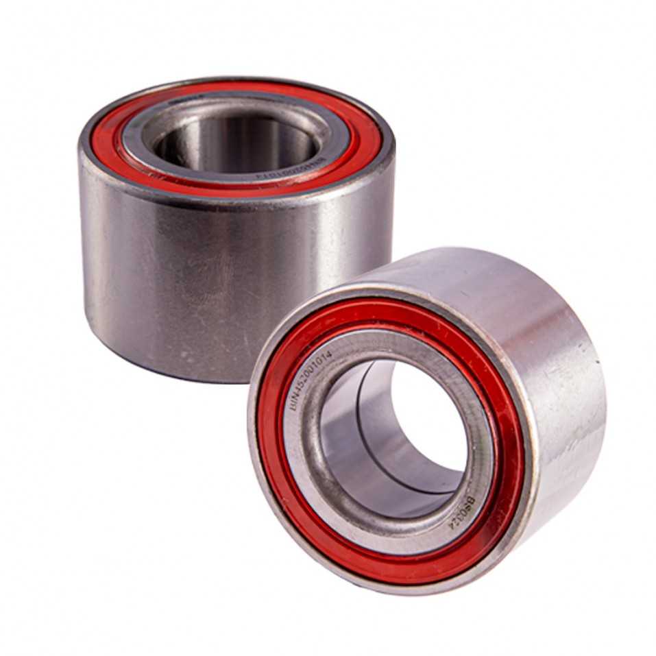 Kit frein avant Aixam disque 210 mm