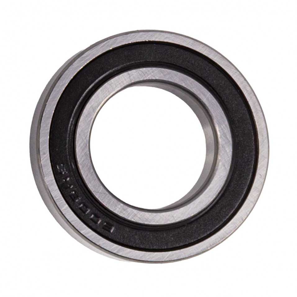 Roulement de roue Arrière 6005 25 x 47 x 12