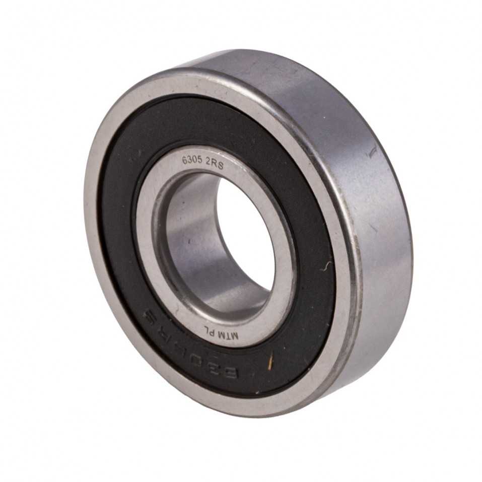 Roulement de roue Arrière 6305 25 x 62 x 17