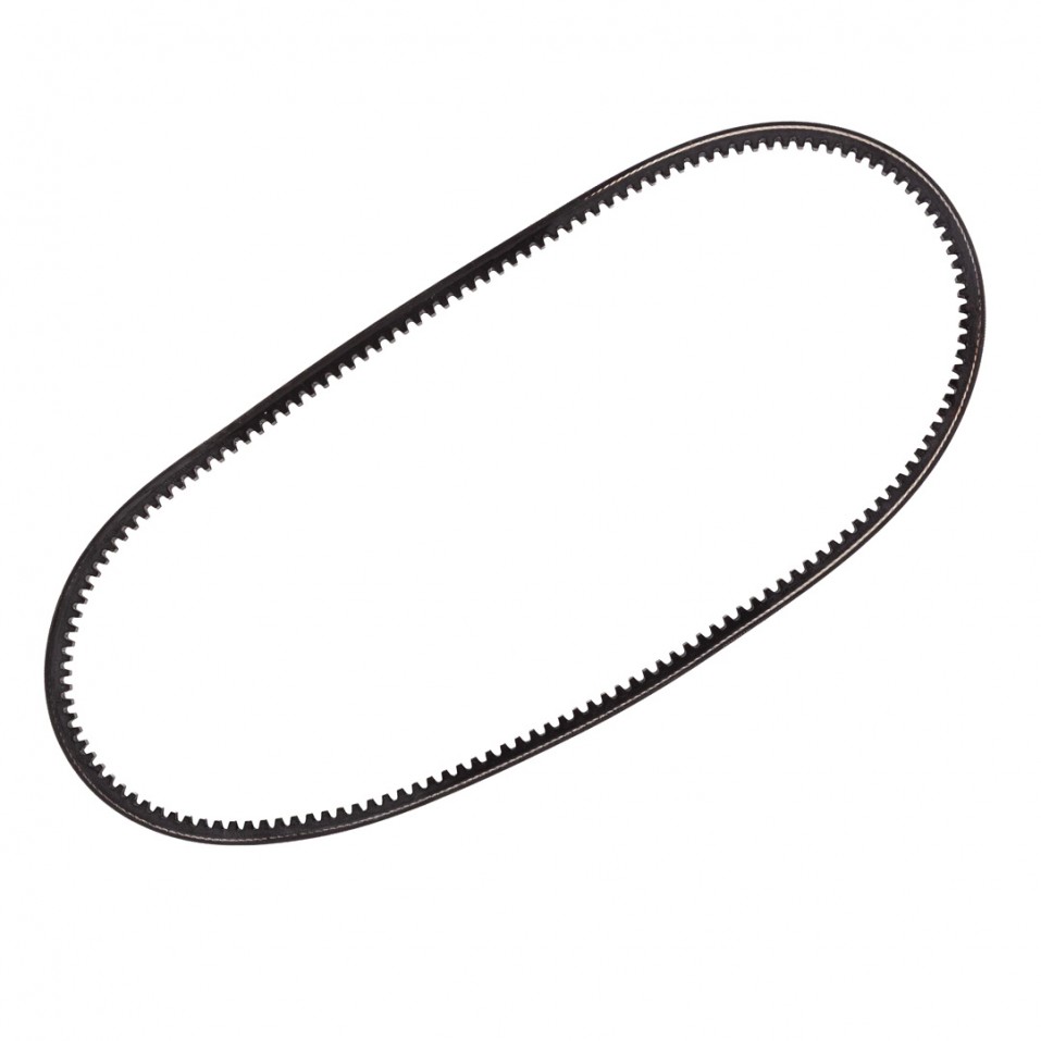 Courroie Alternateur 900 Mm Mitsubshi - Casalini