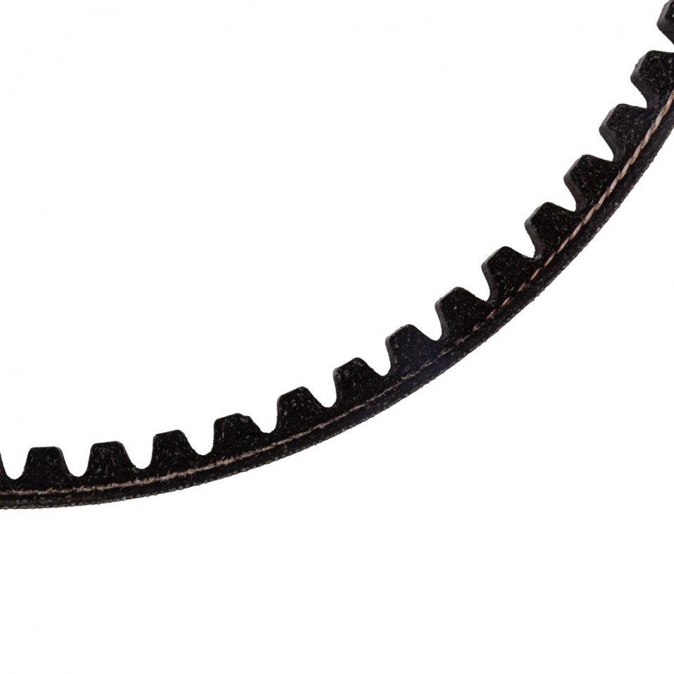 Courroie alternateur 580 mm Ligier XToo