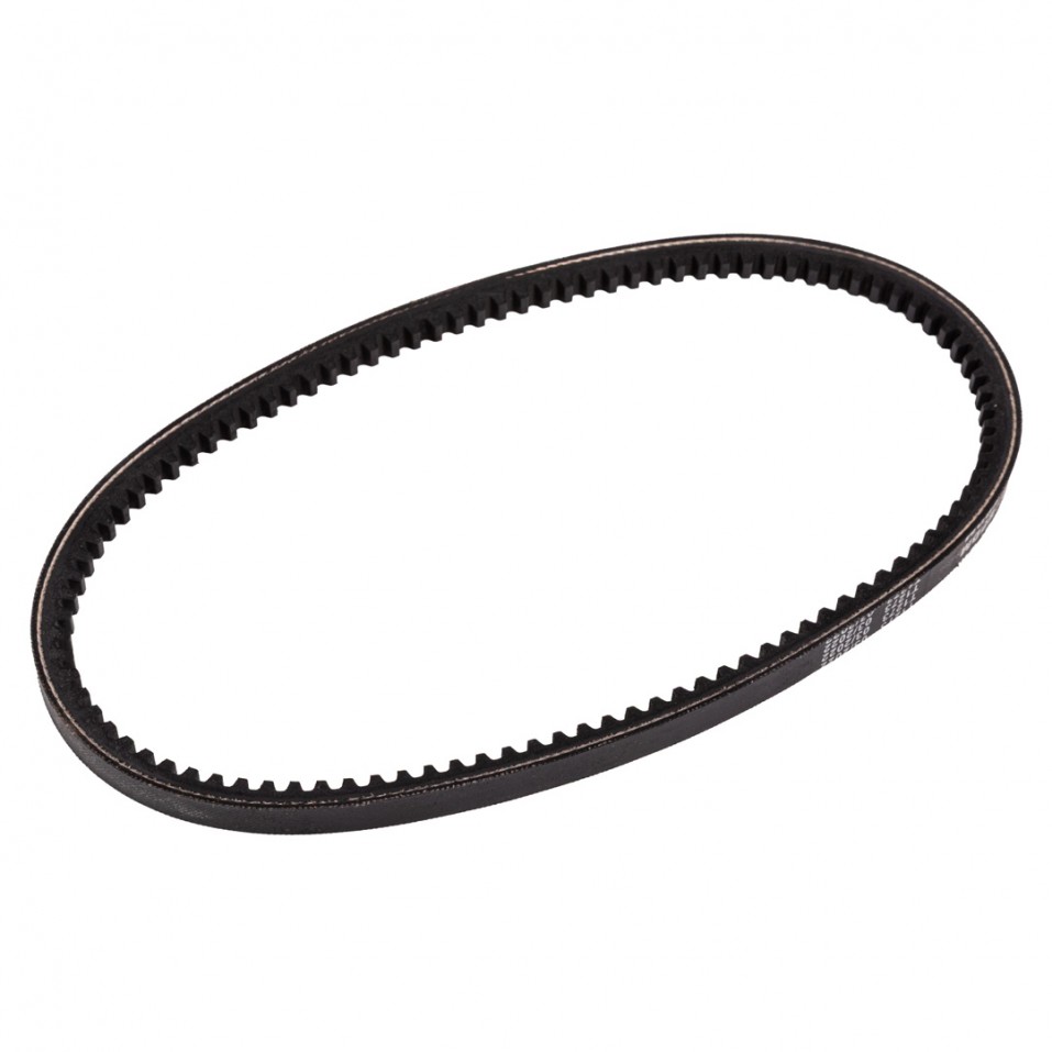 Courroie alternateur 600 mm Ligier Ixo