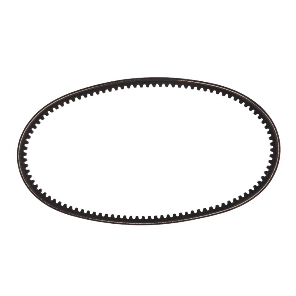 Courroie alternateur 600 mm Ligier Ixo