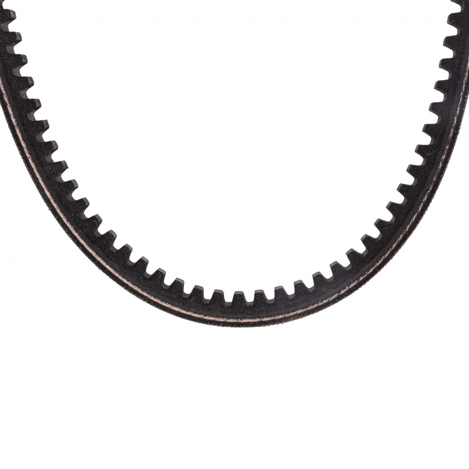 Courroie alternateur 600 mm Ligier Ixo