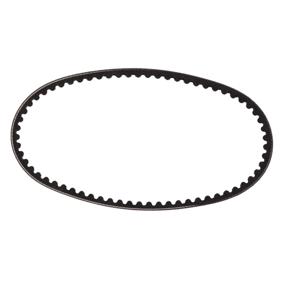 Courroie Alternateur 613 Mm - Ligier Microcar