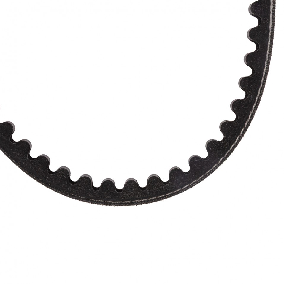 Courroie Alternateur 613 Mm - Ligier Microcar