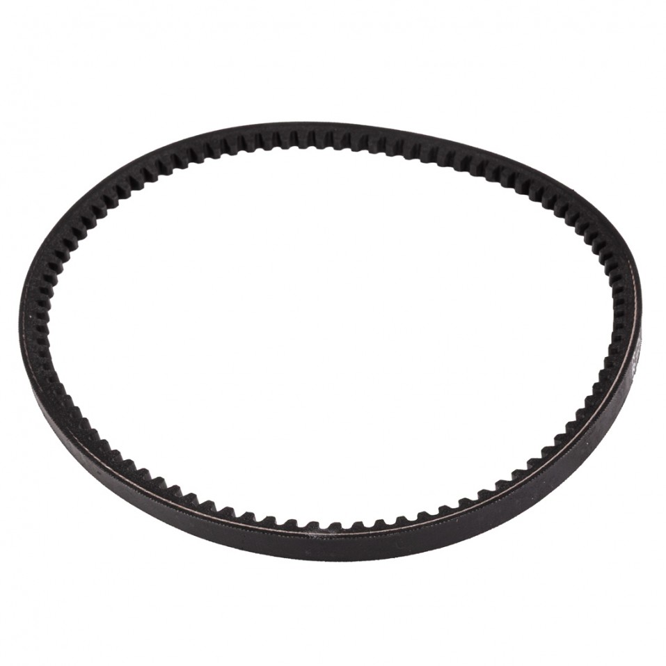 Courroie Alternateur 665Mm DCI 442 & 492