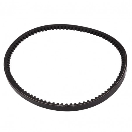 Courroie Alternateur 665Mm DCI 442 & 492