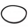 Courroie Alternateur 665Mm DCI 442 & 492