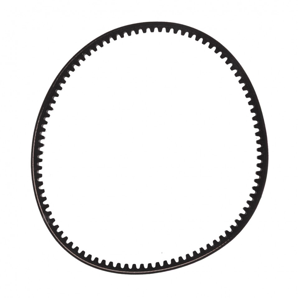 Courroie Alternateur 665Mm DCI 442 & 492