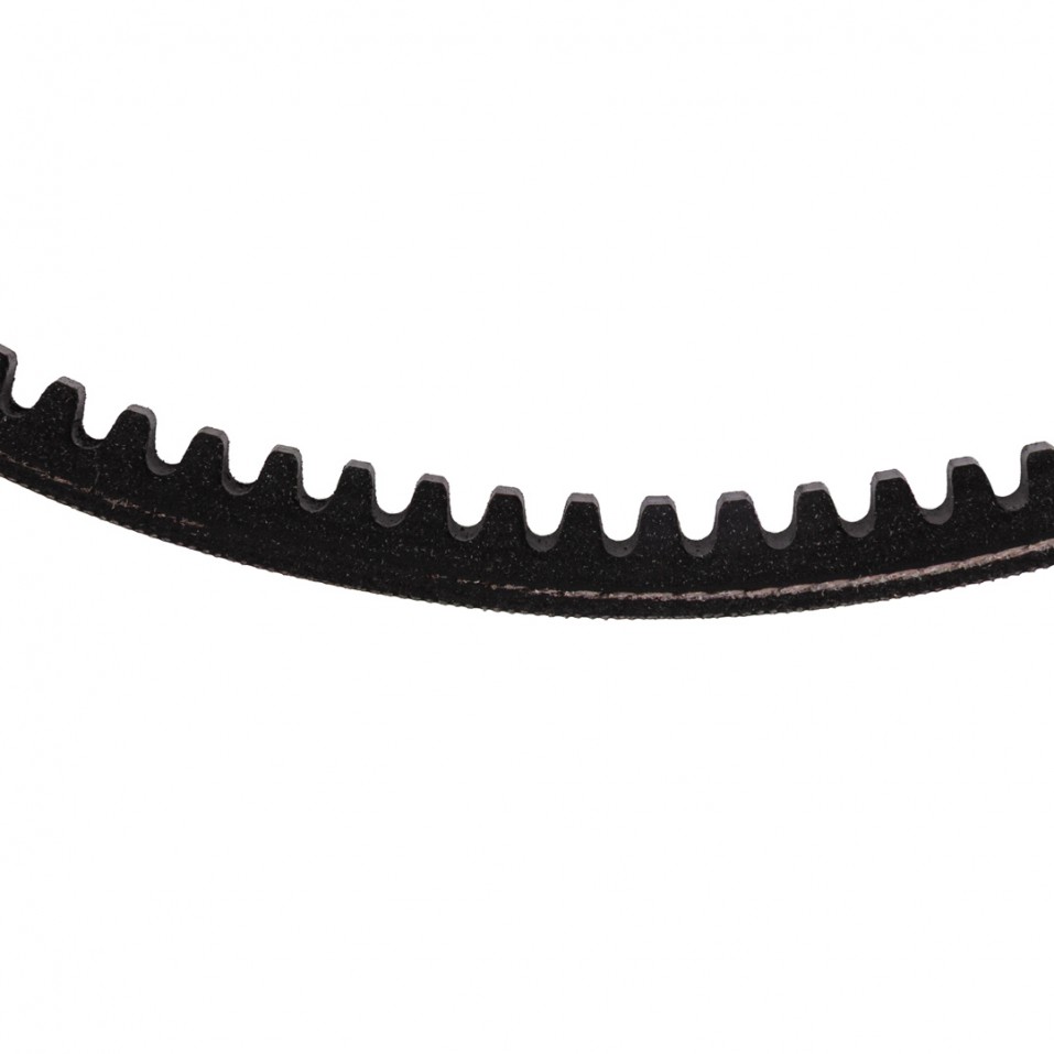 Courroie Alternateur 665Mm DCI 442 & 492