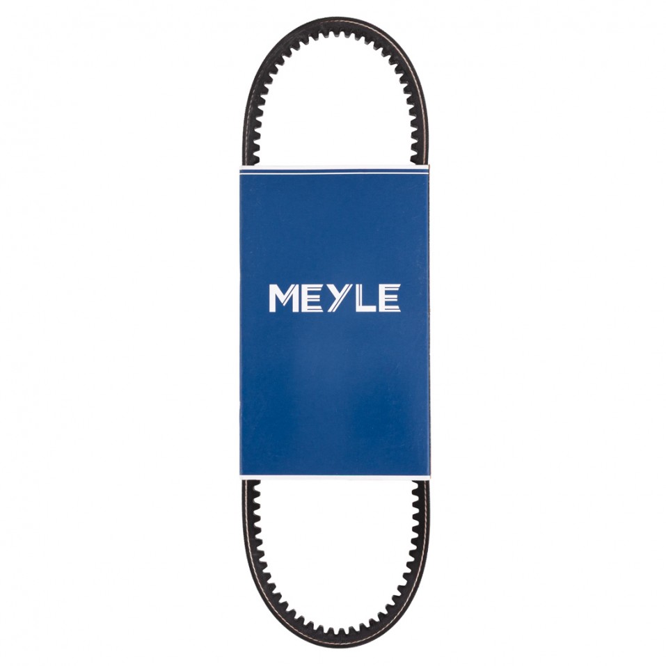 Courroie Alternateur 685 Mm - Ligier Microcar