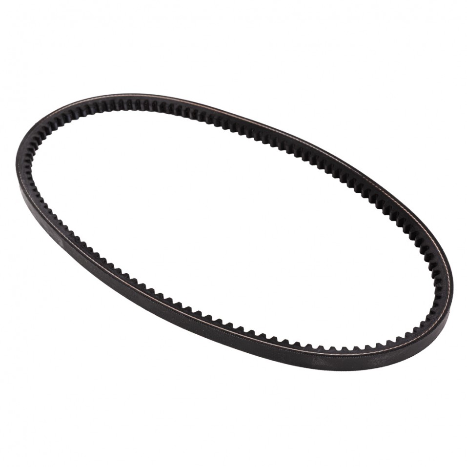 Courroie Alternateur 685 Mm - Ligier Microcar