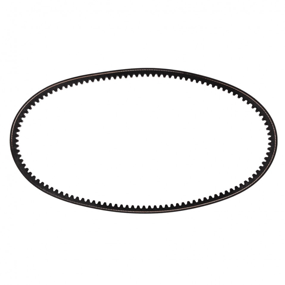 Courroie Alternateur 685 Mm - Ligier Microcar