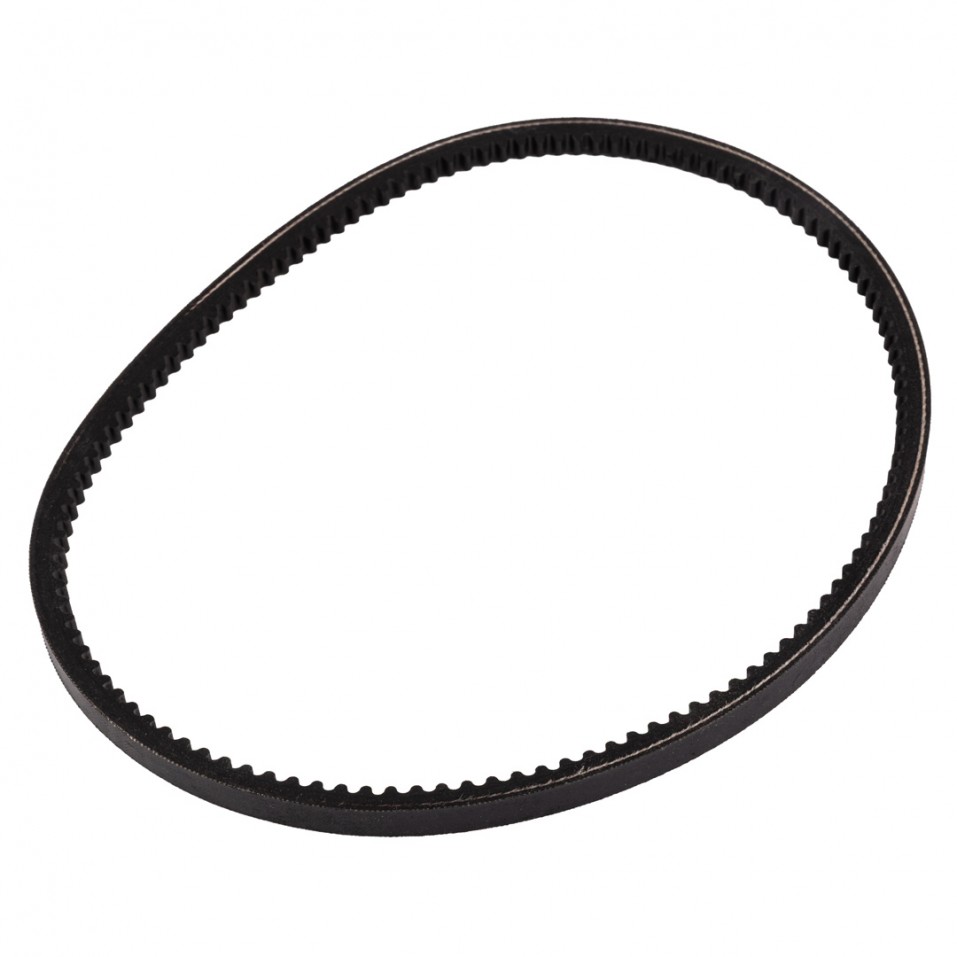 Courroie alternateur 710 mm Ligier Microcar Progress