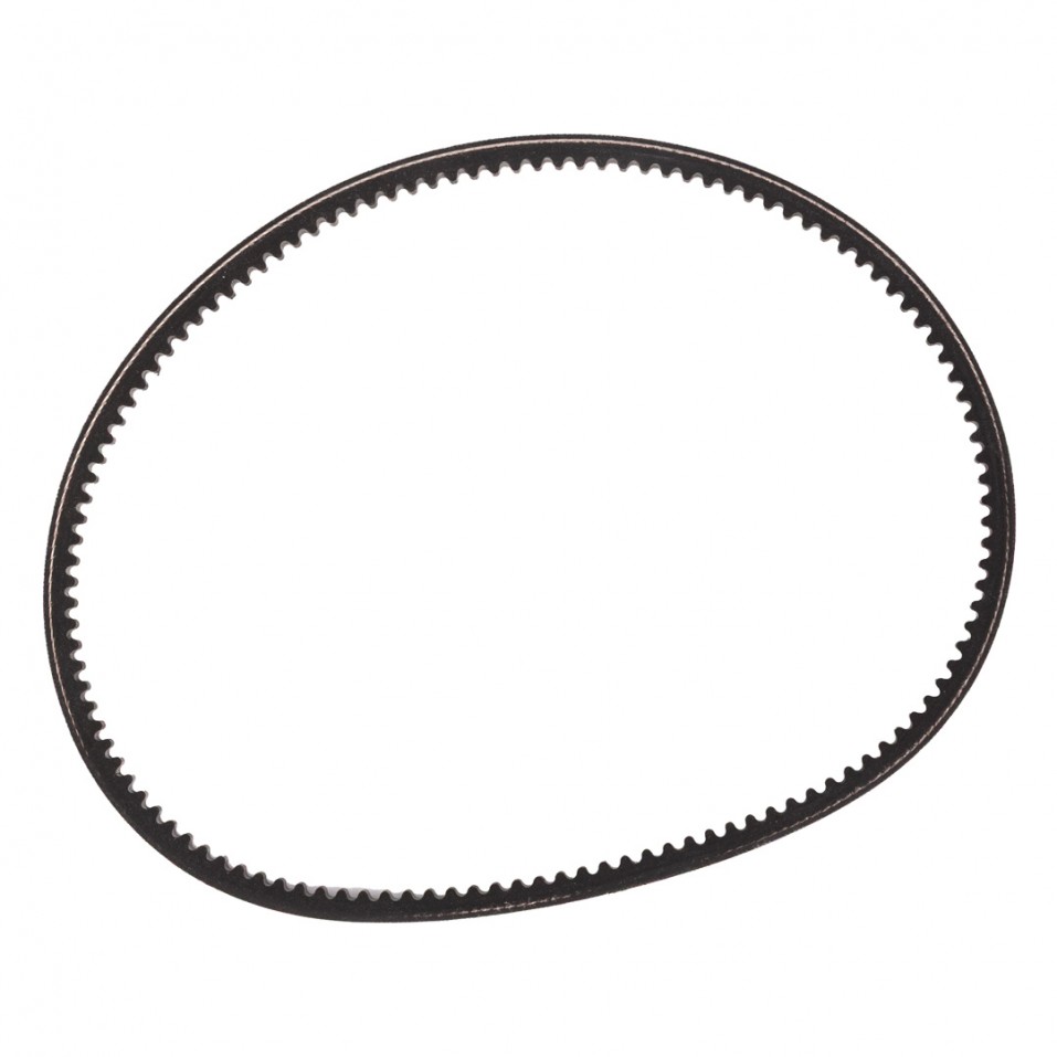 Courroie alternateur 710 mm Ligier Microcar Progress