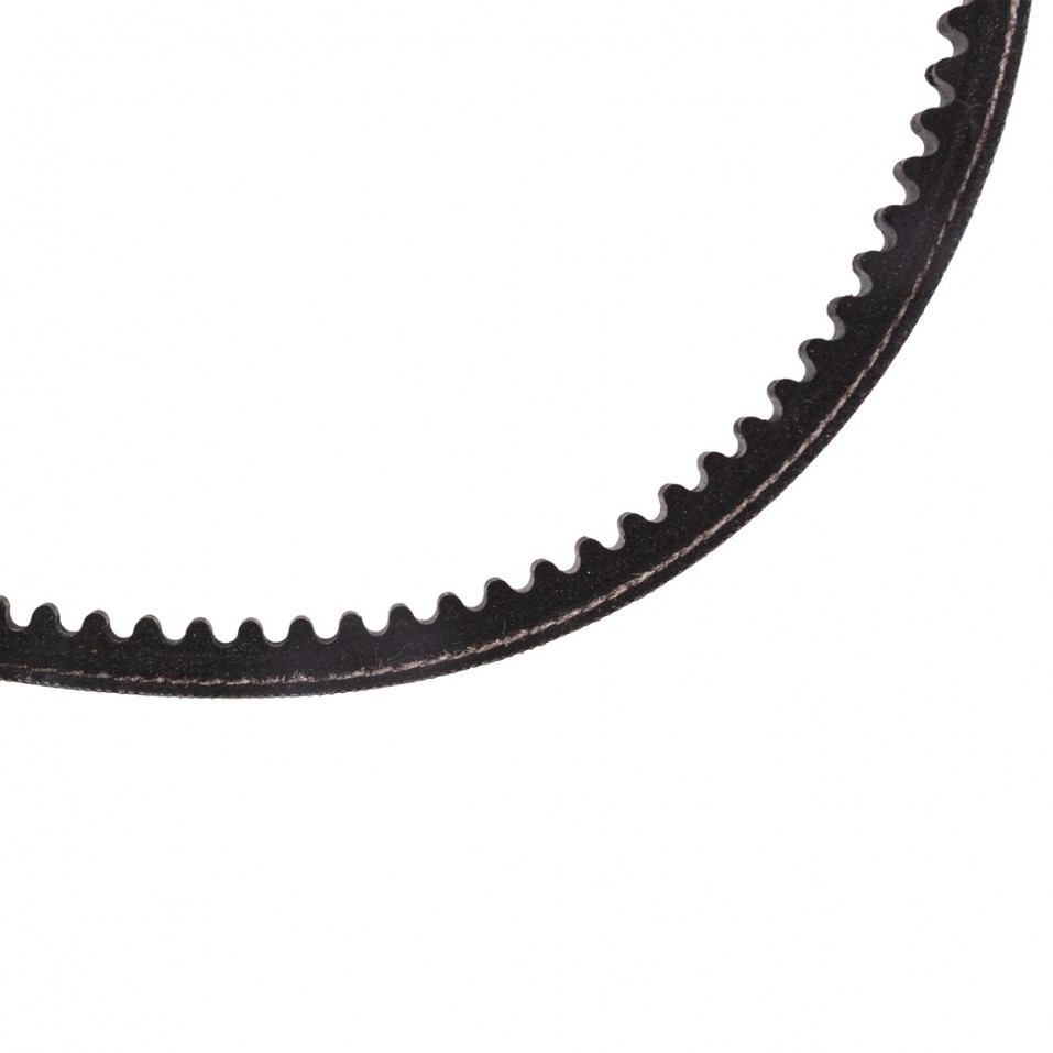 Courroie alternateur 710 mm Ligier Microcar Progress