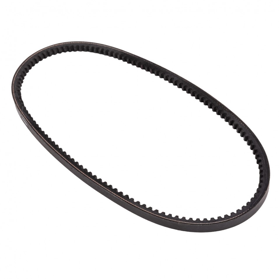 Courroie alternateur 725 mm Ligier Ixo