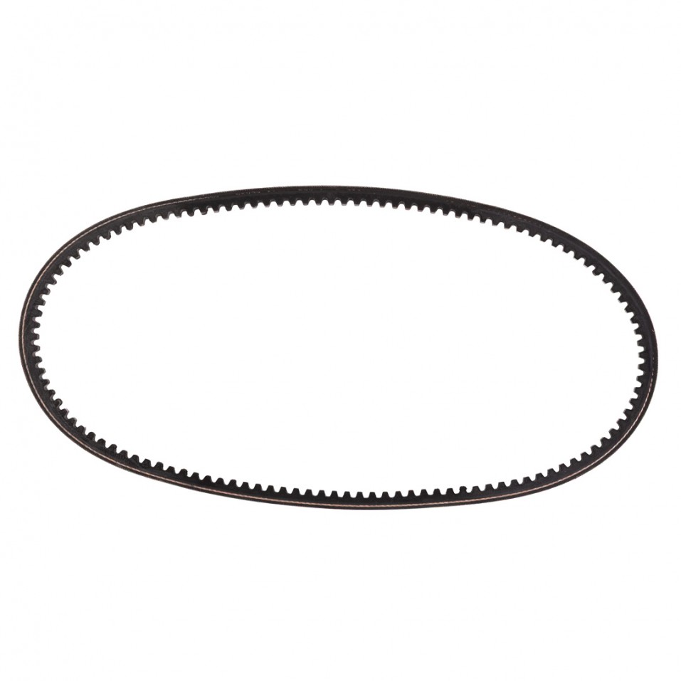 Courroie alternateur 725 mm Ligier Ixo