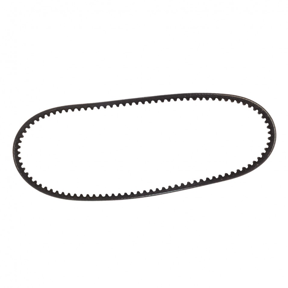 Courroie alternateur 737 mm Ligier Ixo