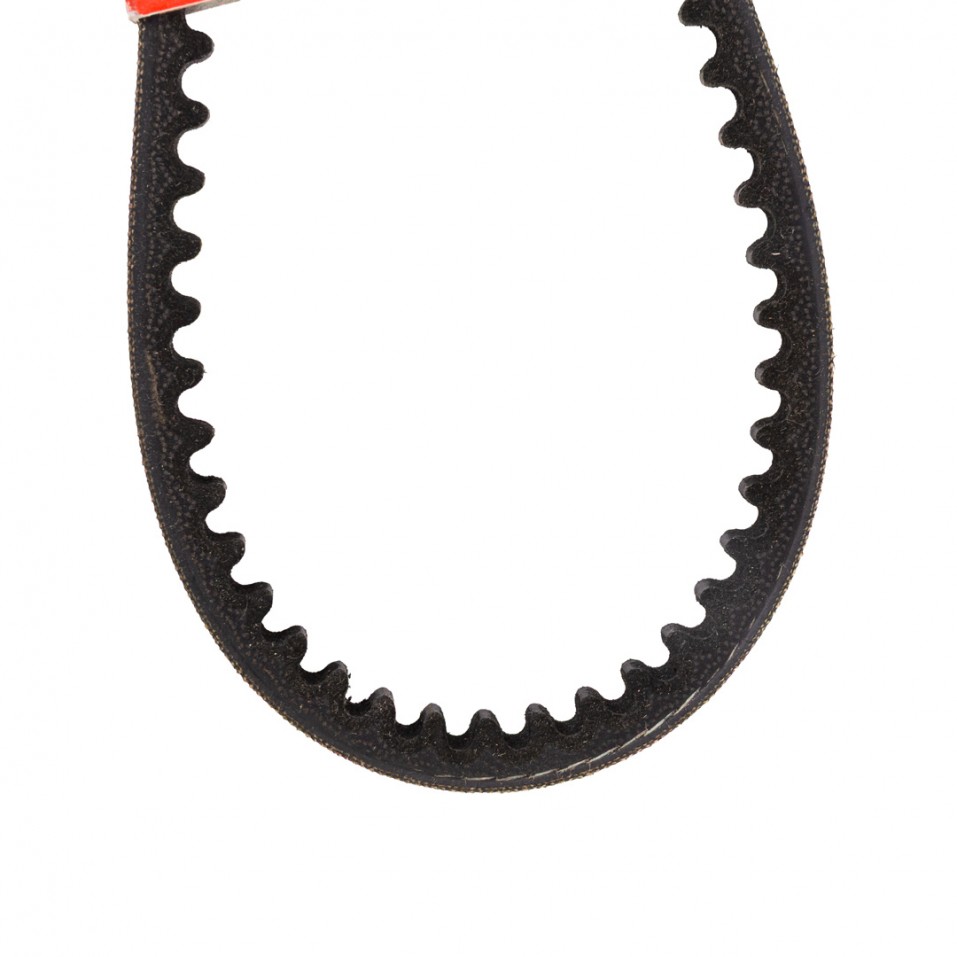 Courroie alternateur 737 mm Ligier Ixo