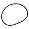 Courroie Alternateur 750 mm - Barooder Lombardini Essence - Chatenet