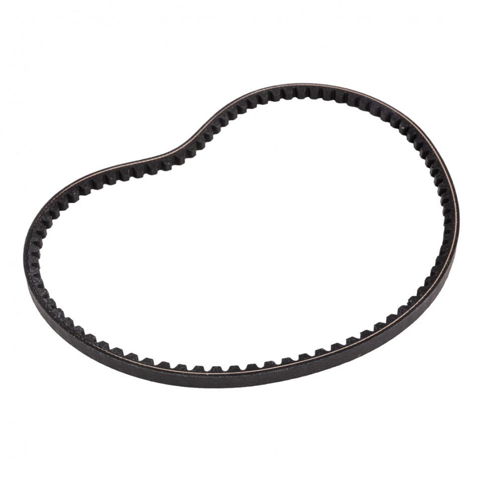 Courroie Alternateur 763 mm