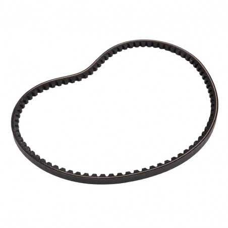 Courroie Alternateur 763 mm