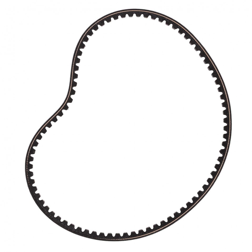 Courroie Alternateur 763 mm