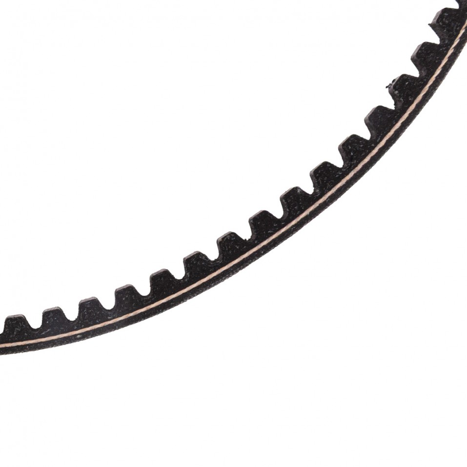 Courroie Alternateur 763 mm