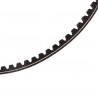 Courroie Alternateur 763 mm