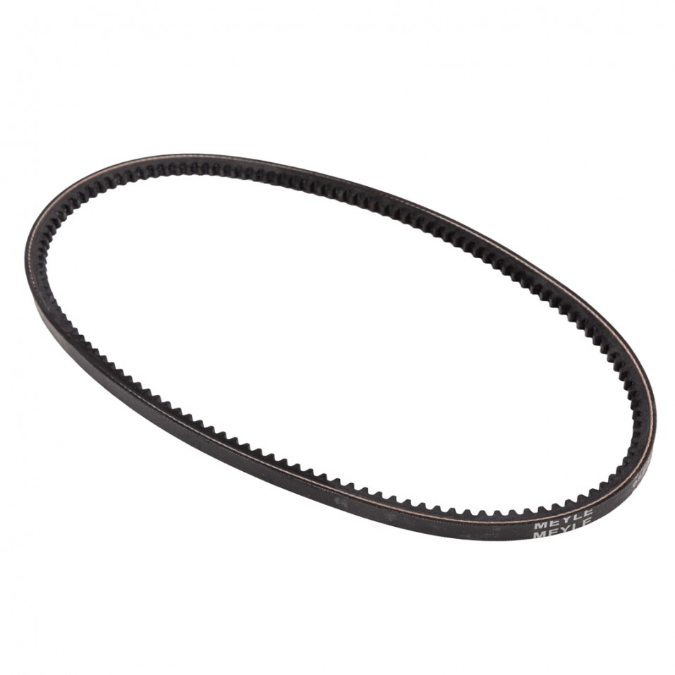 Courroie Alternateur 775 mm Microcar & Casalini