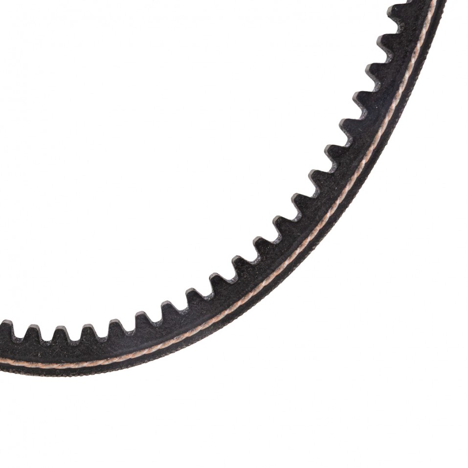 Courroie Alternateur 775 mm Microcar & Casalini