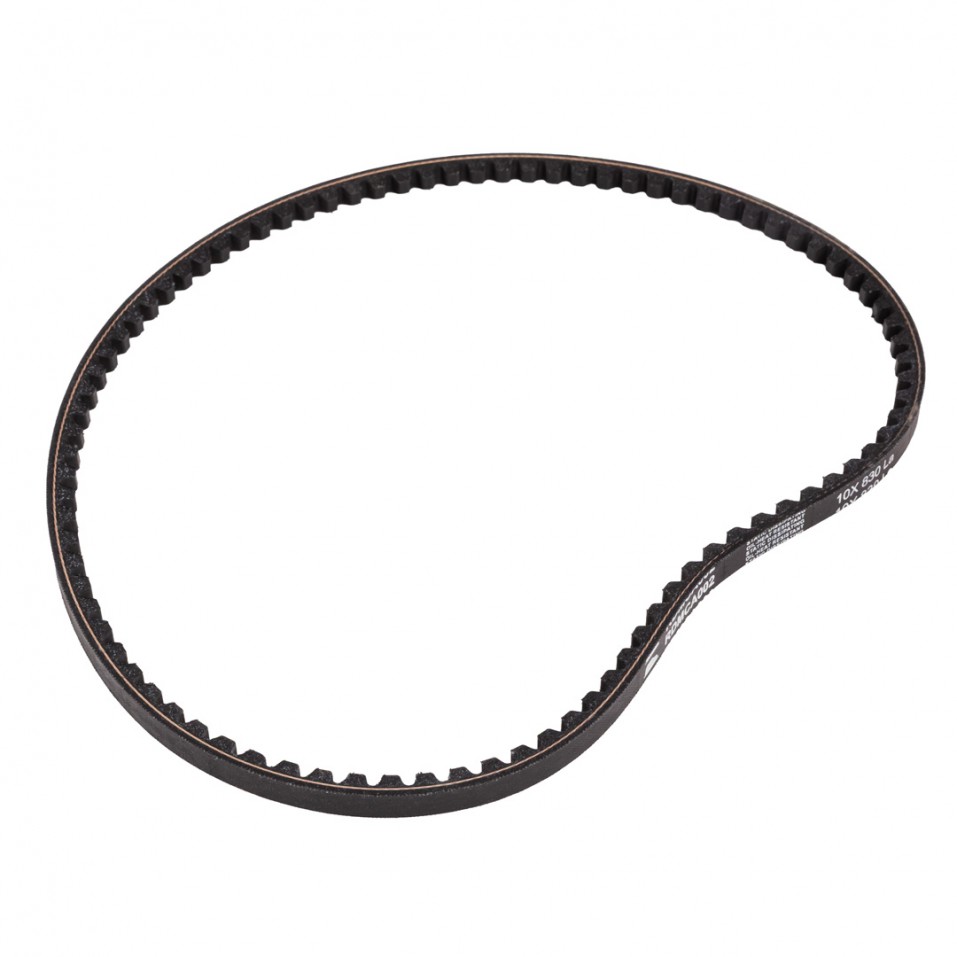 Courroie alternateur 830 mm Yanmar & Kubota