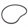 Courroie alternateur 830 mm Yanmar & Kubota
