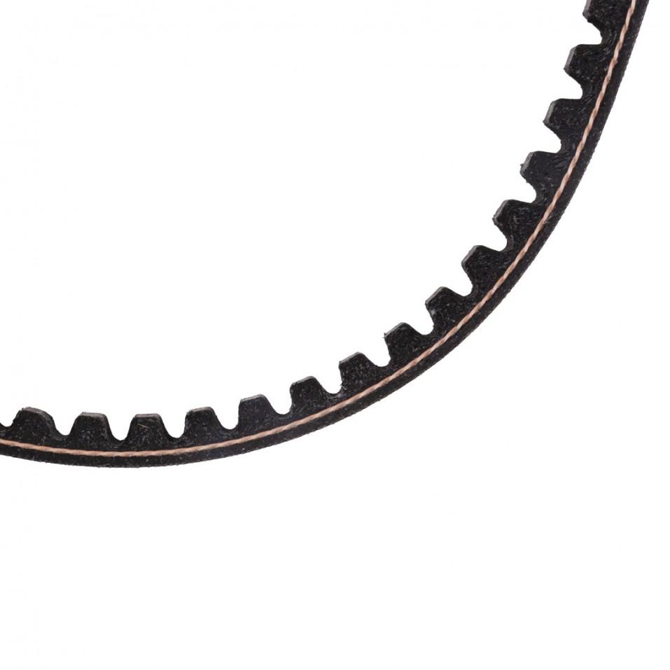 Courroie alternateur 830 mm Yanmar & Kubota