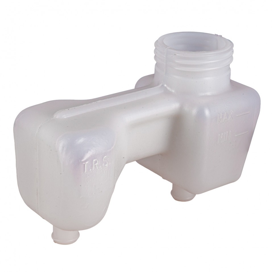 Bocal De Liquide de frein