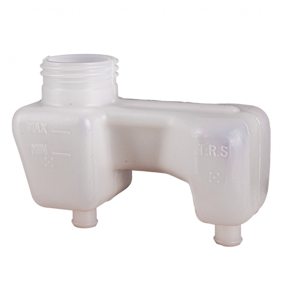 Bocal De Liquide de frein