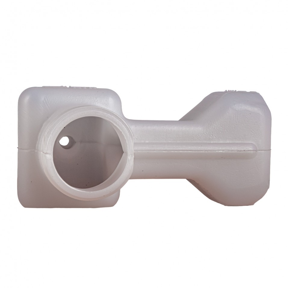 Bocal De Liquide de frein