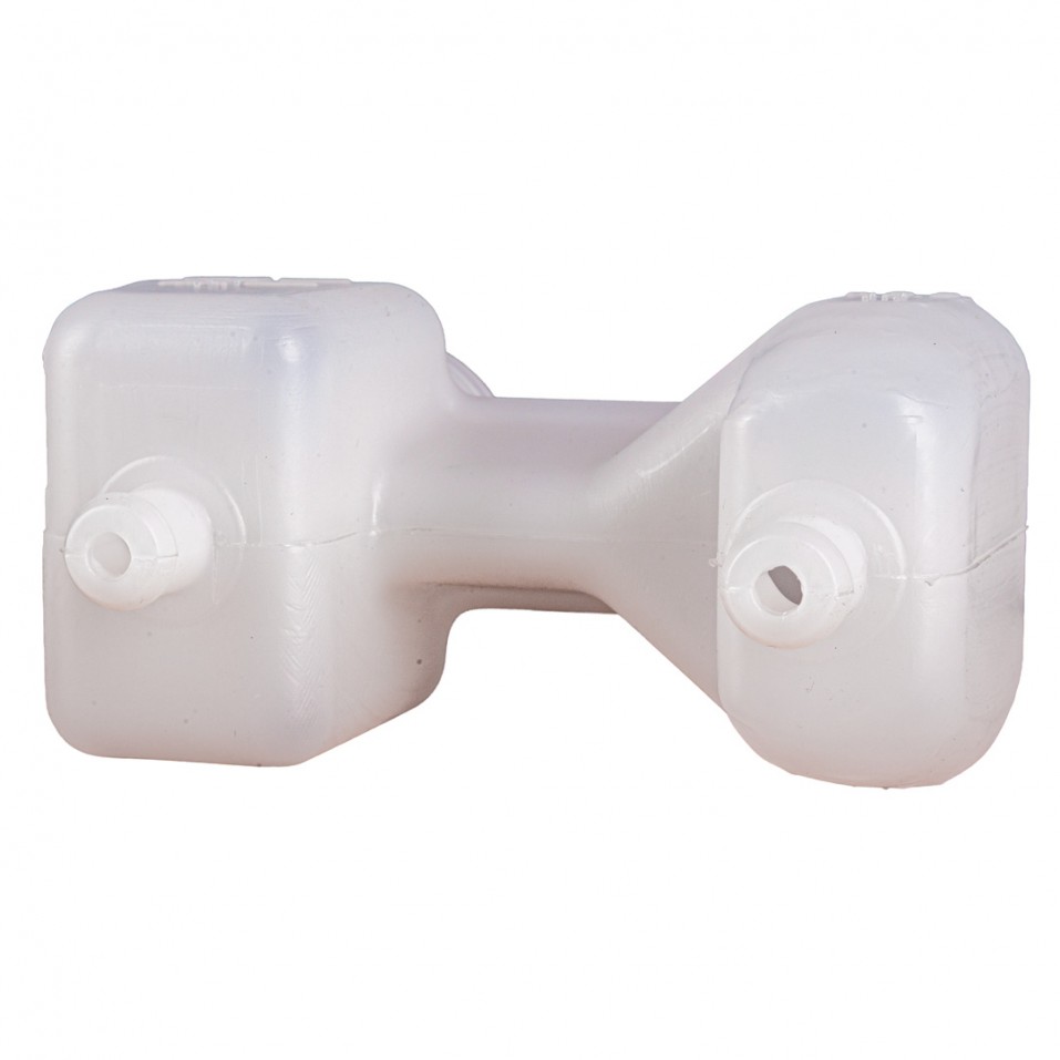 Bocal De Liquide de frein