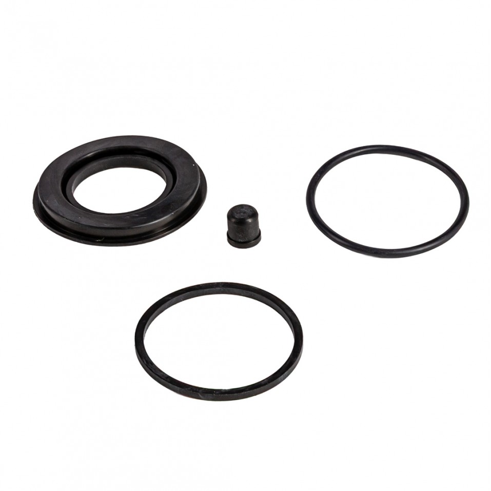 KIT REVISION ETRIER AVANT