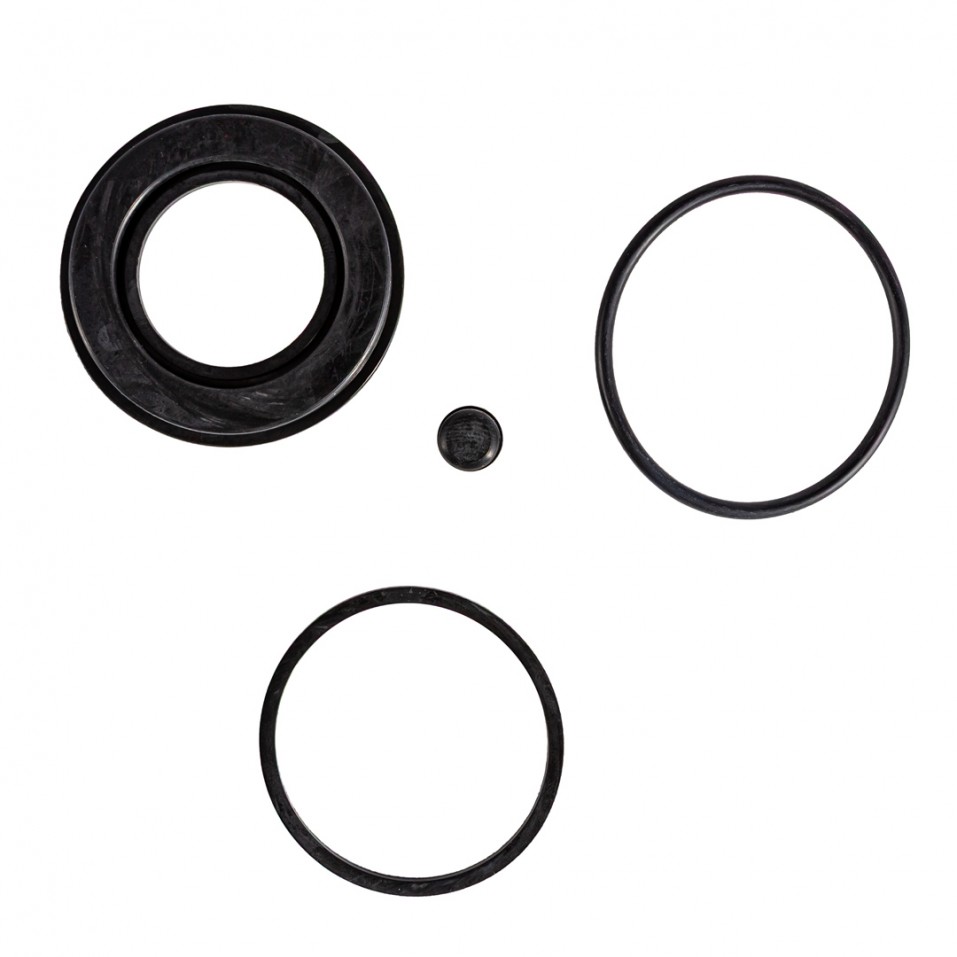 KIT REVISION ETRIER AVANT