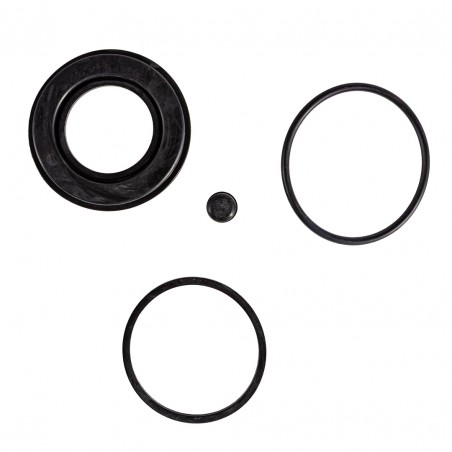 KIT REVISION ETRIER AVANT KIT REVISION ETRIER AVANT