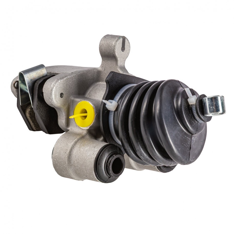 Étrier Frein Arrière Gauche - Nova X too - Ligier