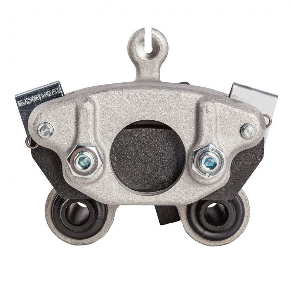 Étrier Frein Arrière Gauche - Nova X too - Ligier