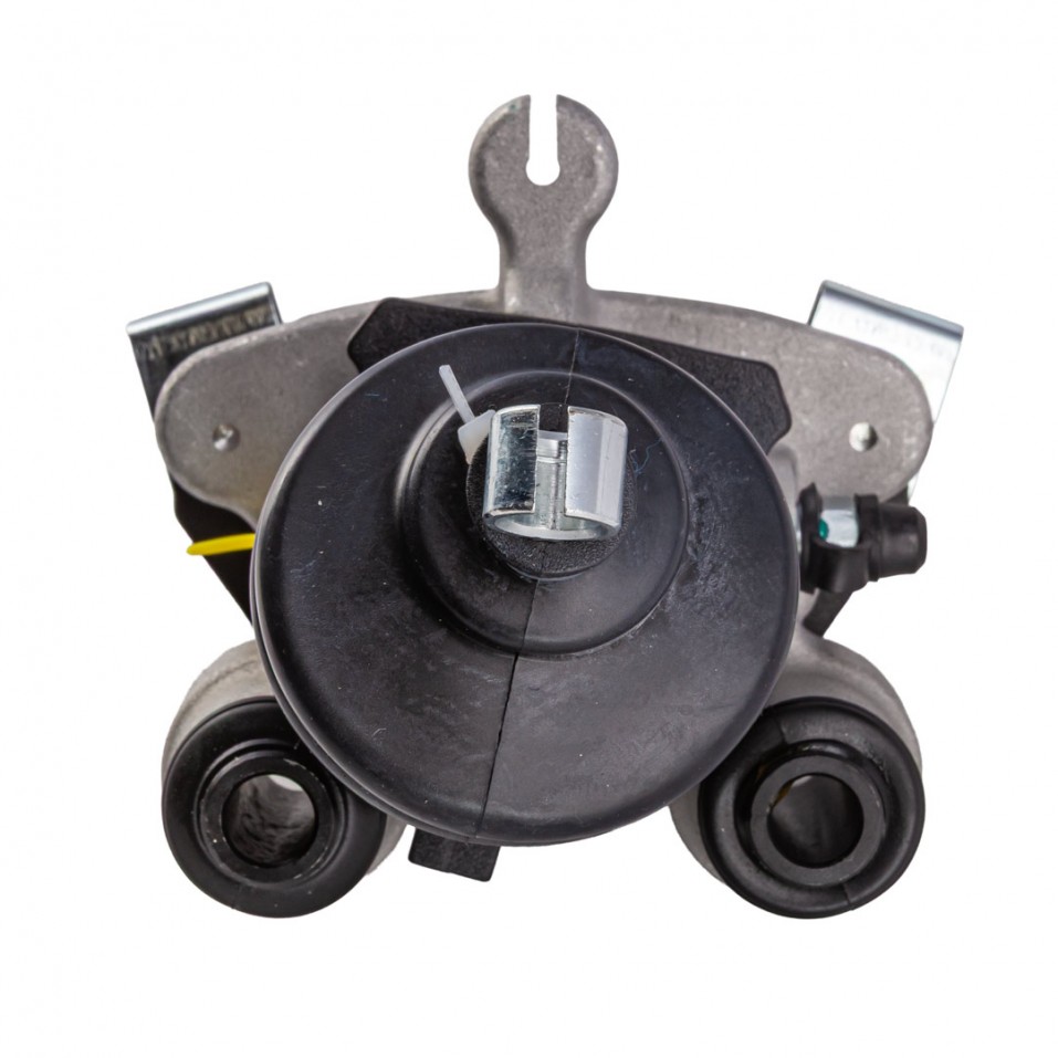 Étrier Frein Arrière Gauche - Nova X too - Ligier