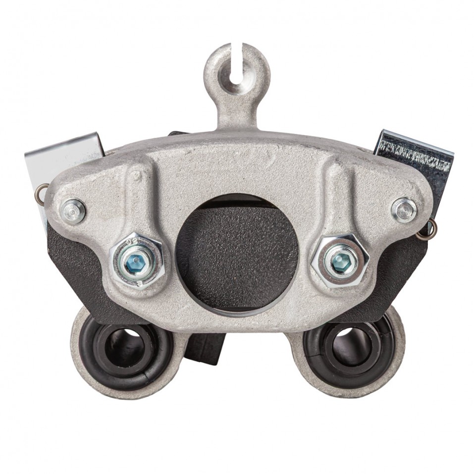 Étrier Frein Arrière Droit - Nova X too - Ligier