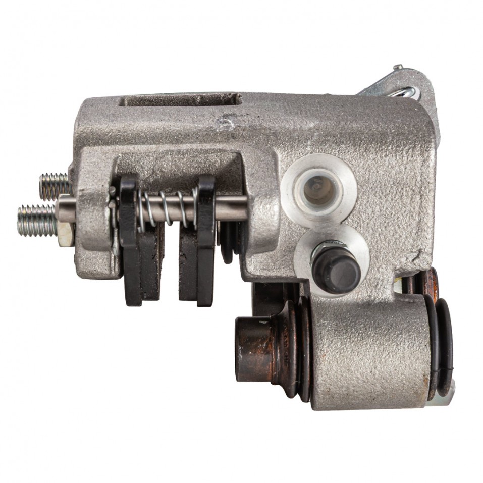 Étrier de Frein Arrière Droit - Microcar